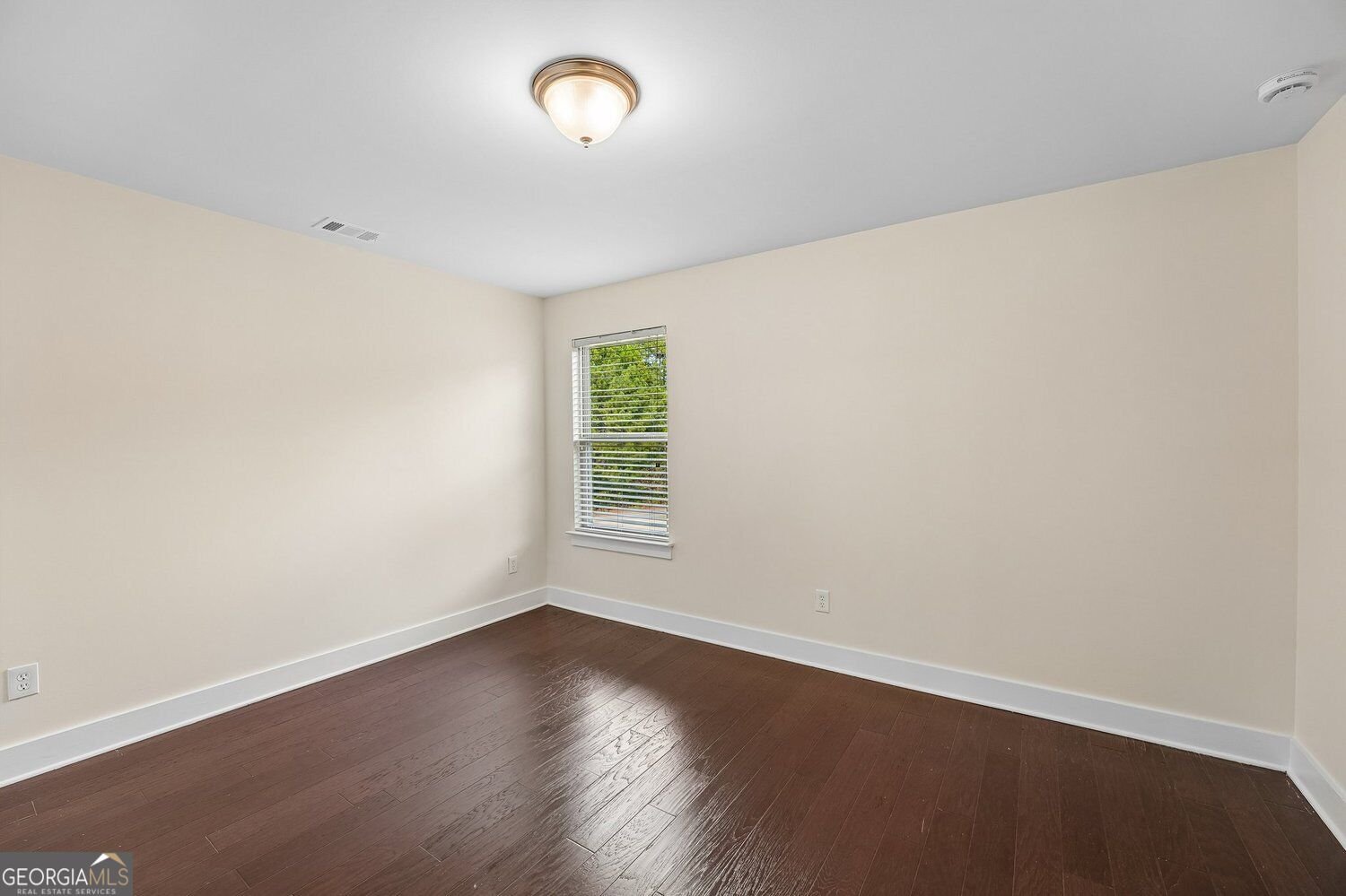 1076 Adams Haven Bend Acworth - Photo 42