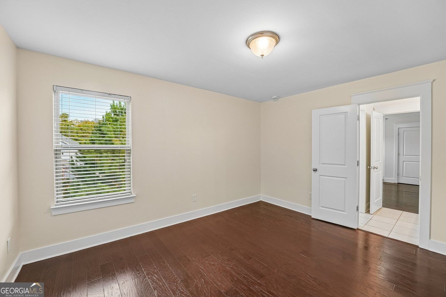 1076 Adams Haven Bend Acworth - Photo 43