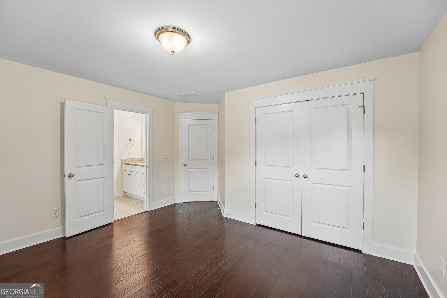 1076 Adams Haven Bend Acworth - Photo 44