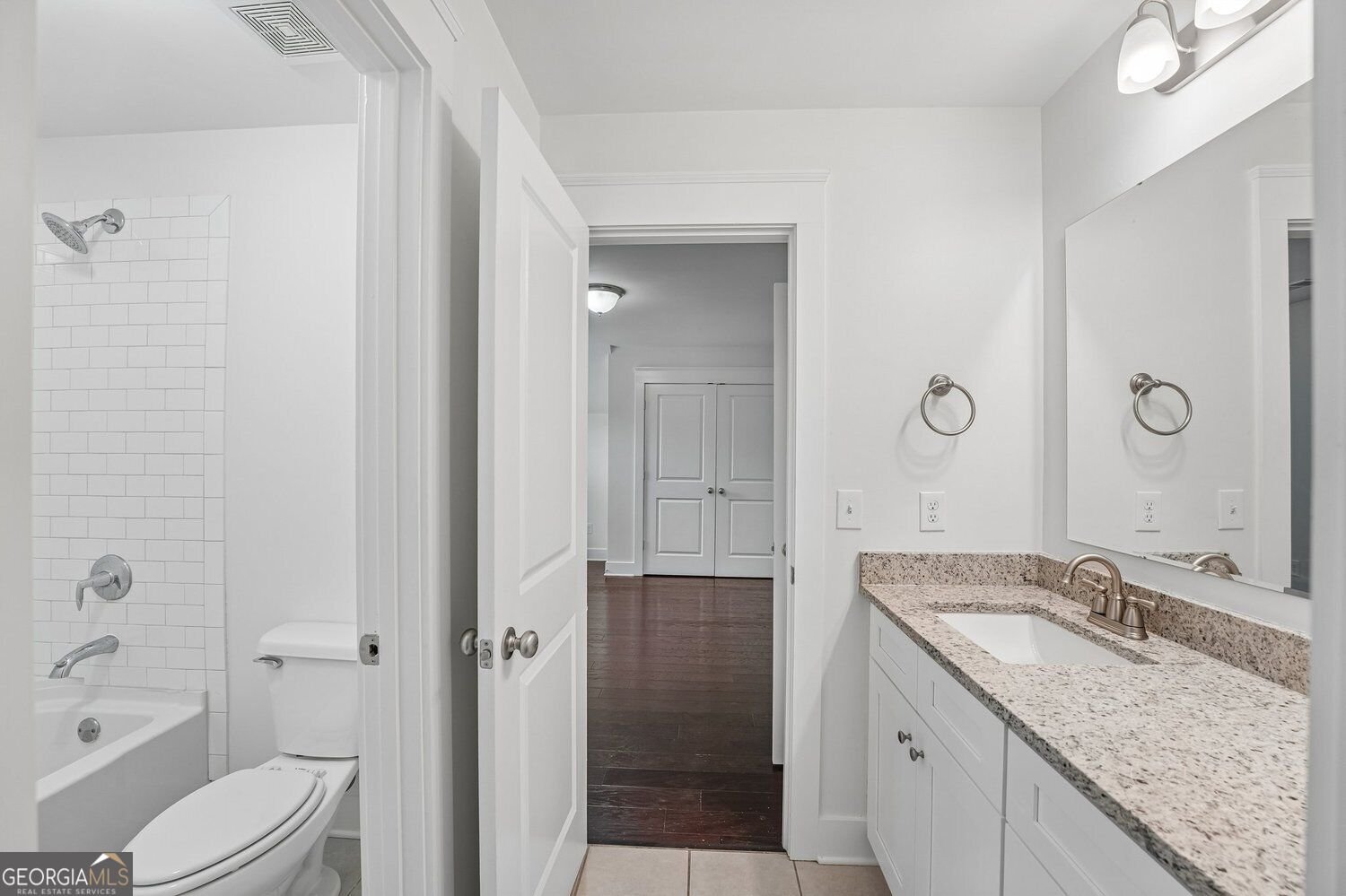 1076 Adams Haven Bend Acworth - Photo 45