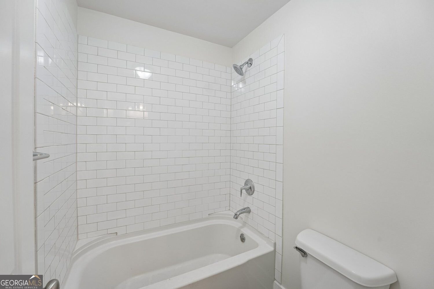 1076 Adams Haven Bend Acworth - Photo 46