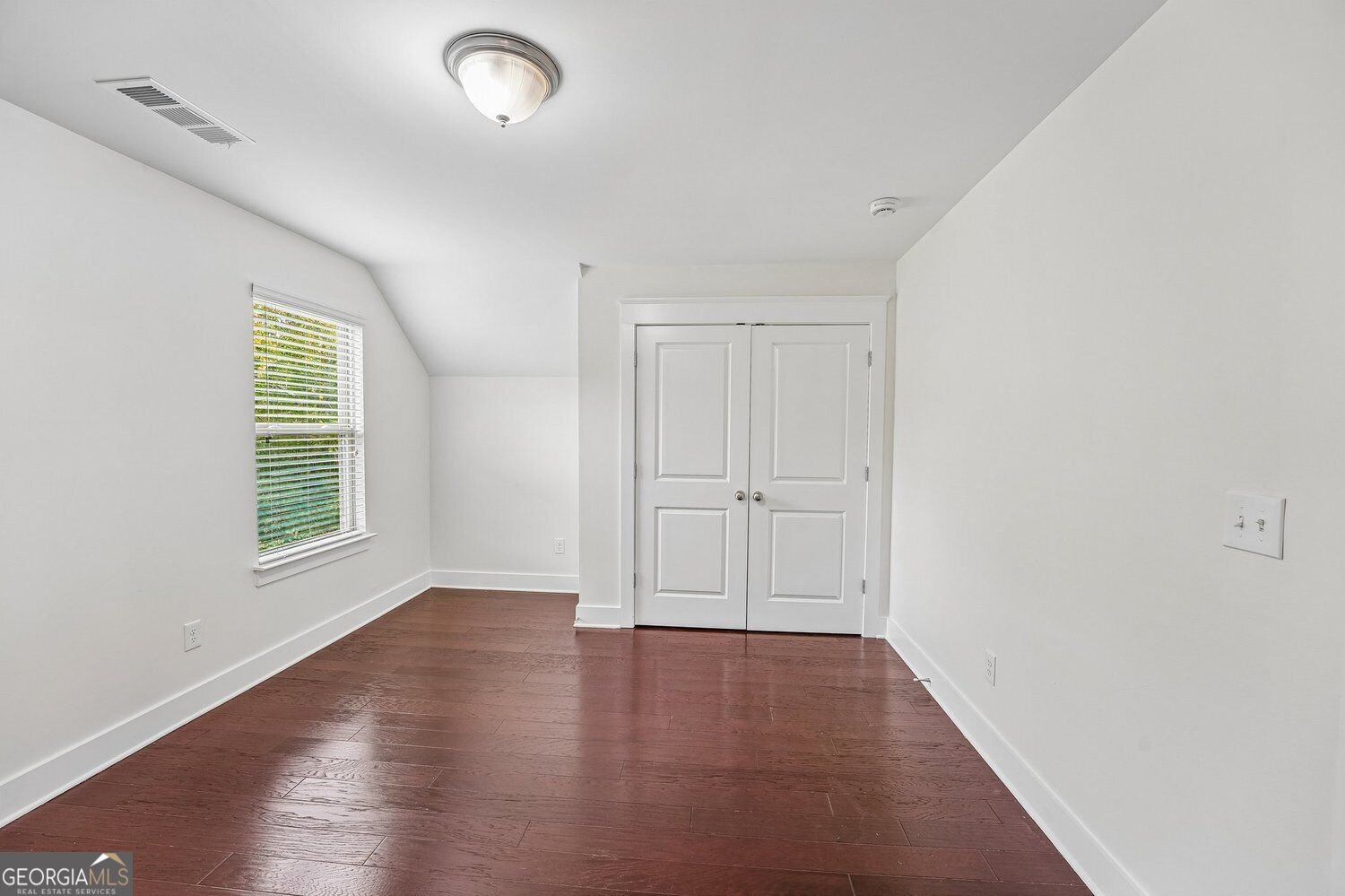 1076 Adams Haven Bend Acworth - Photo 47