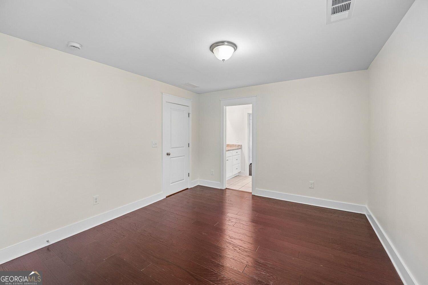 1076 Adams Haven Bend Acworth - Photo 48