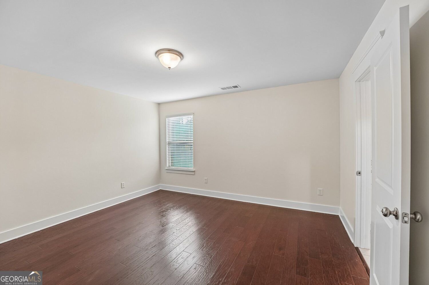 1076 Adams Haven Bend Acworth - Photo 49