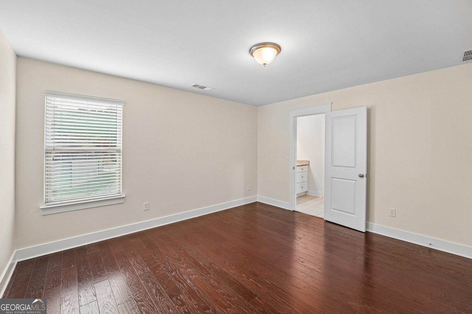 1076 Adams Haven Bend Acworth - Photo 50