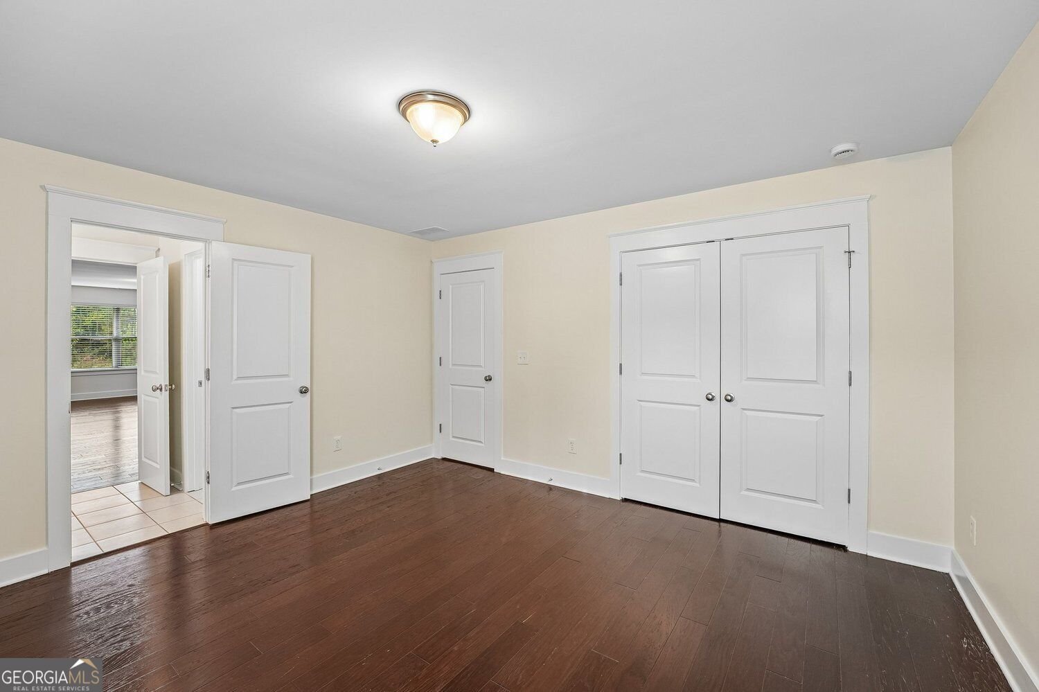 1076 Adams Haven Bend Acworth - Photo 51