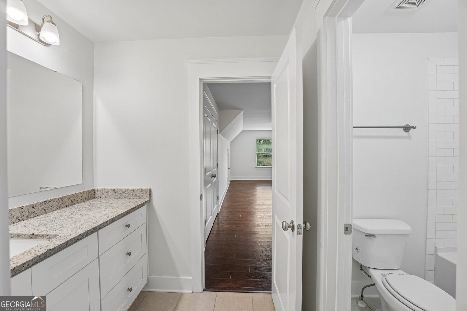 1076 Adams Haven Bend Acworth - Photo 52