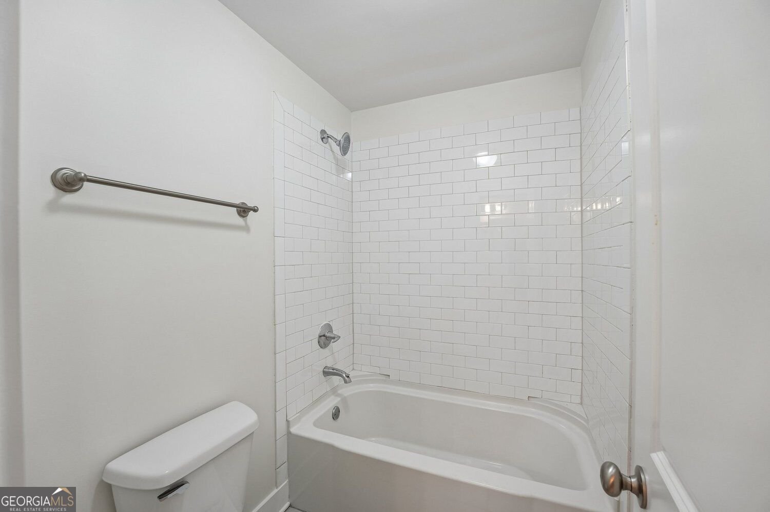 1076 Adams Haven Bend Acworth - Photo 53