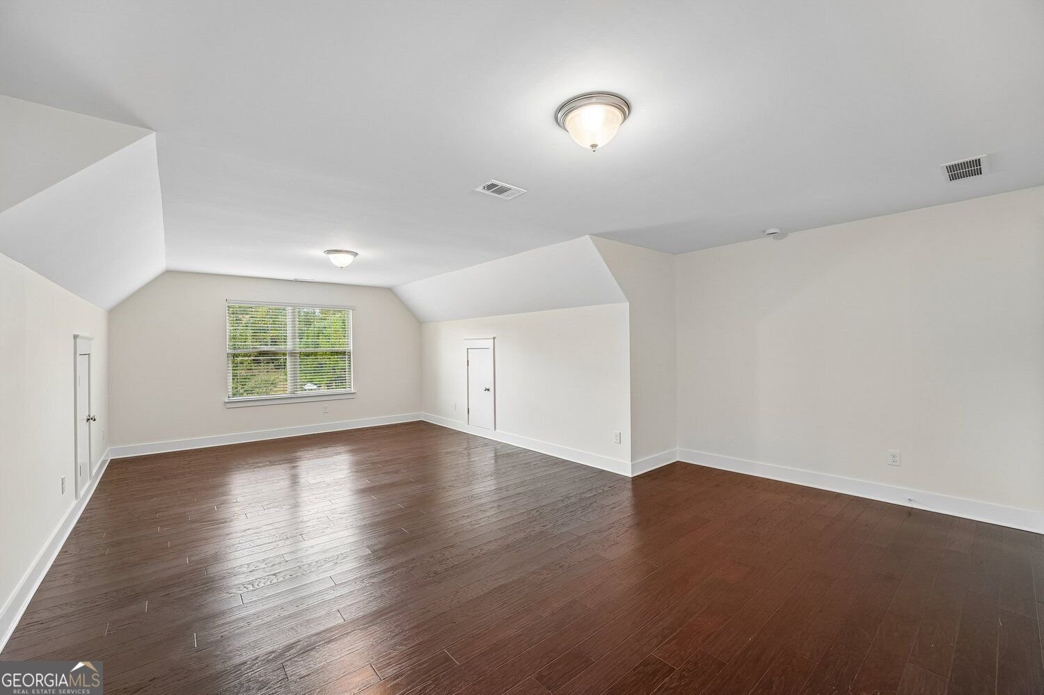 1076 Adams Haven Bend Acworth - Photo 54