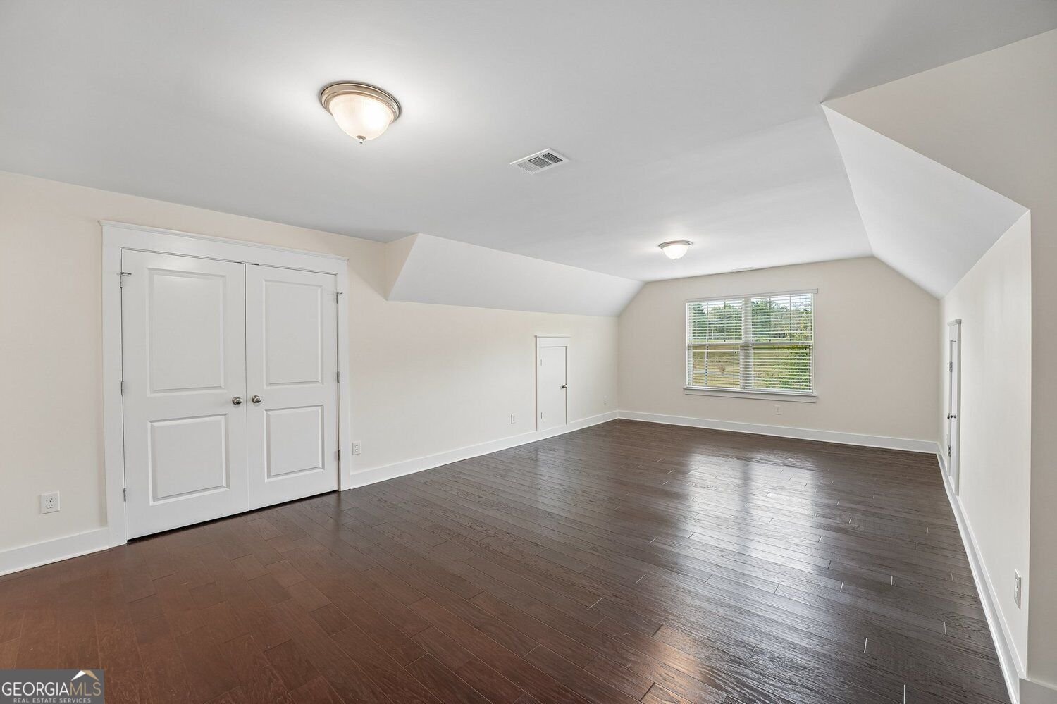 1076 Adams Haven Bend Acworth - Photo 55
