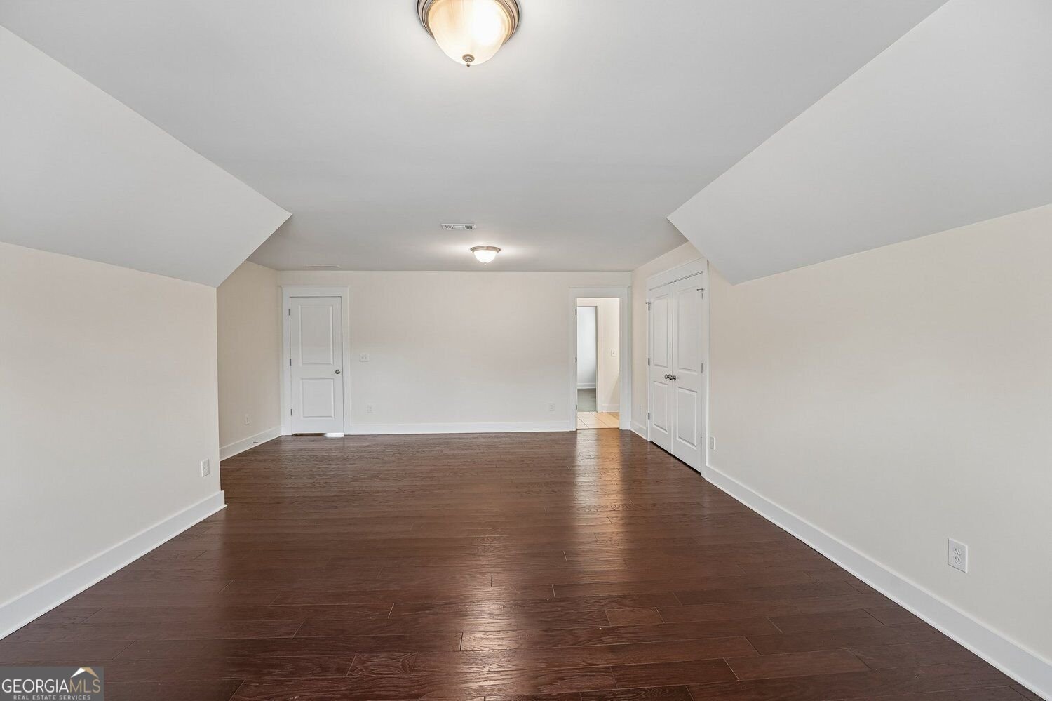 1076 Adams Haven Bend Acworth - Photo 56
