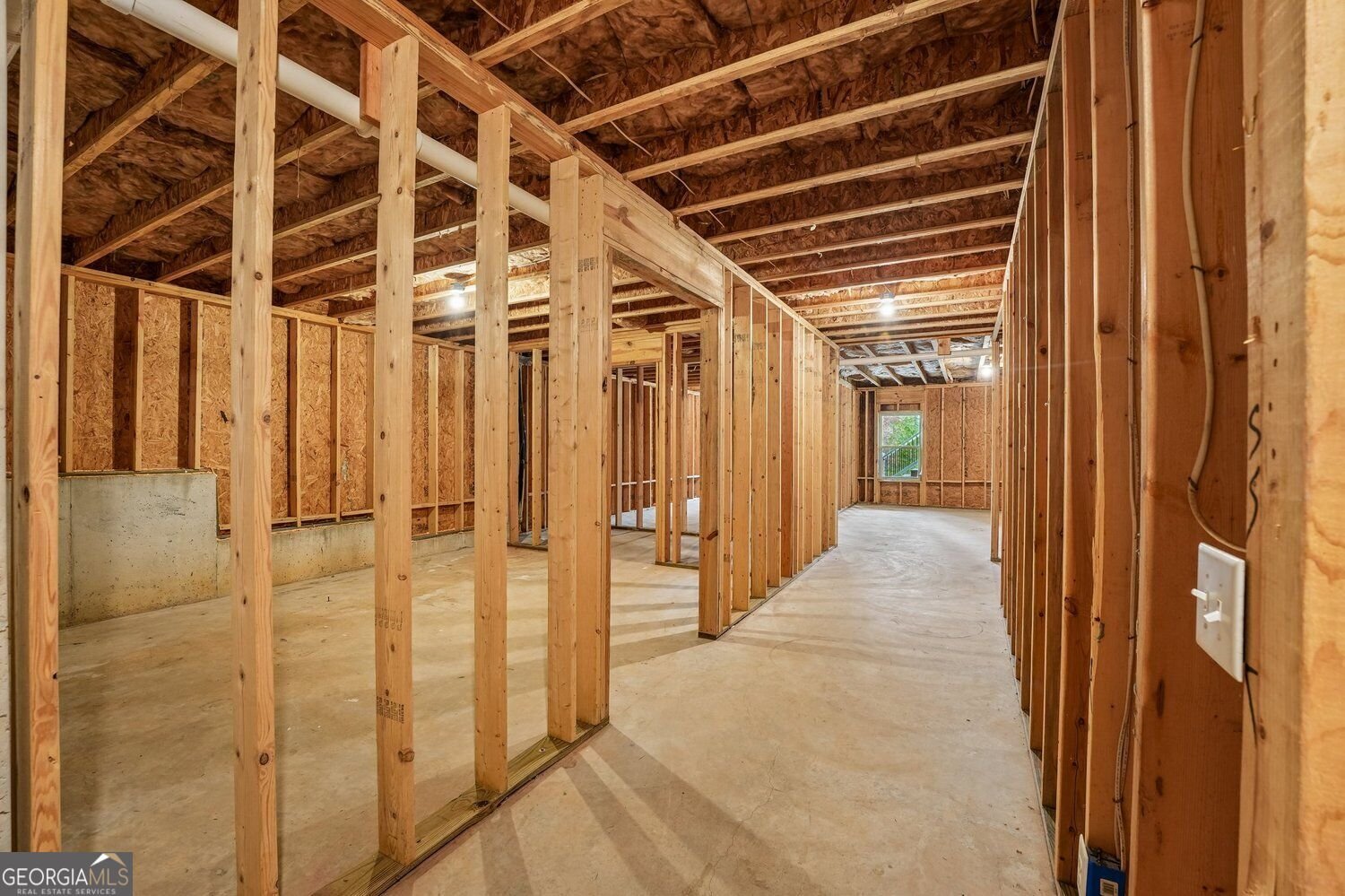 1076 Adams Haven Bend Acworth - Photo 57