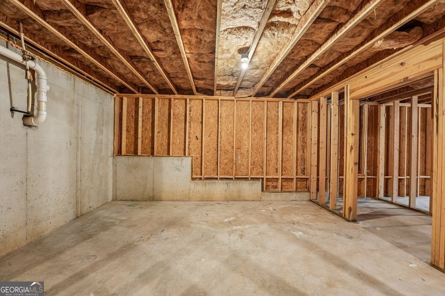 1076 Adams Haven Bend Acworth - Photo 58
