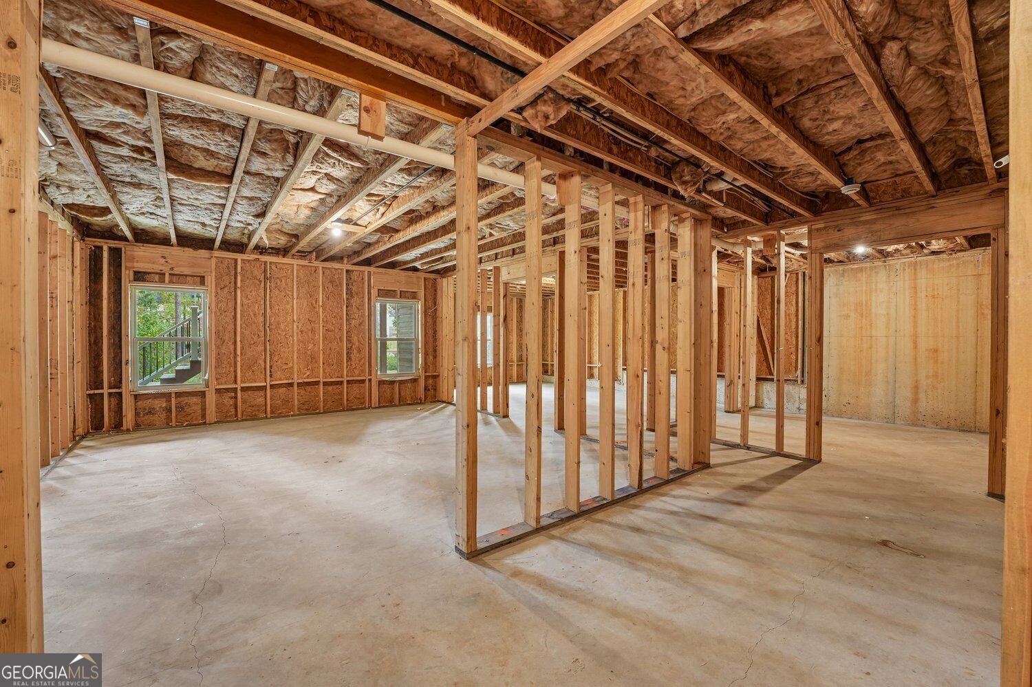 1076 Adams Haven Bend Acworth - Photo 59