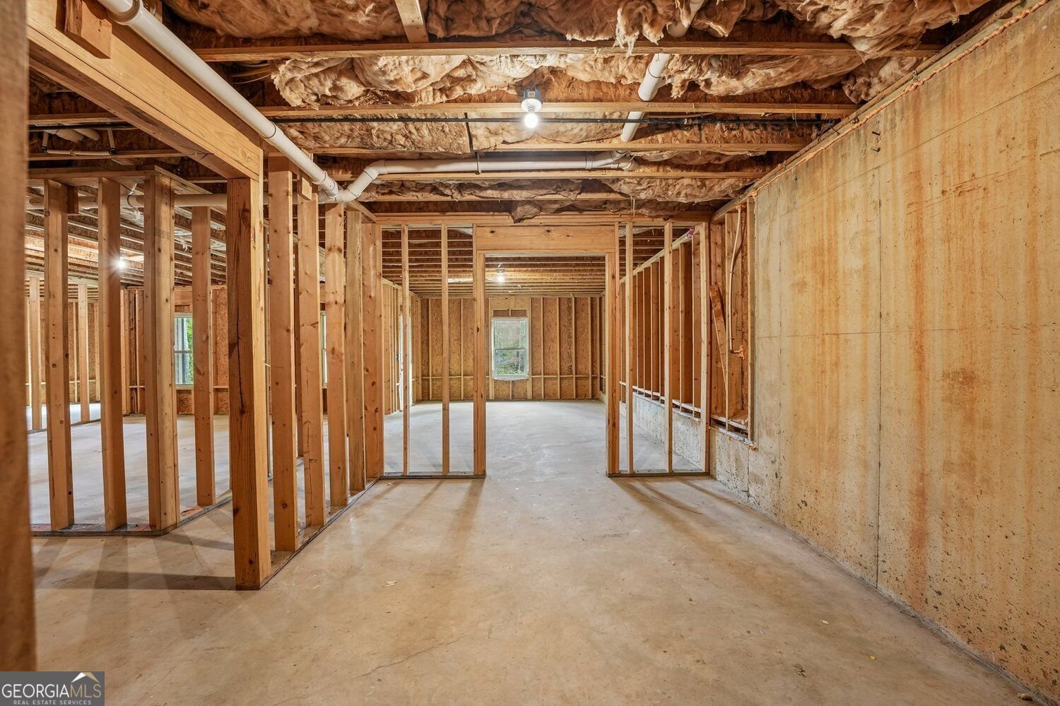 1076 Adams Haven Bend Acworth - Photo 62
