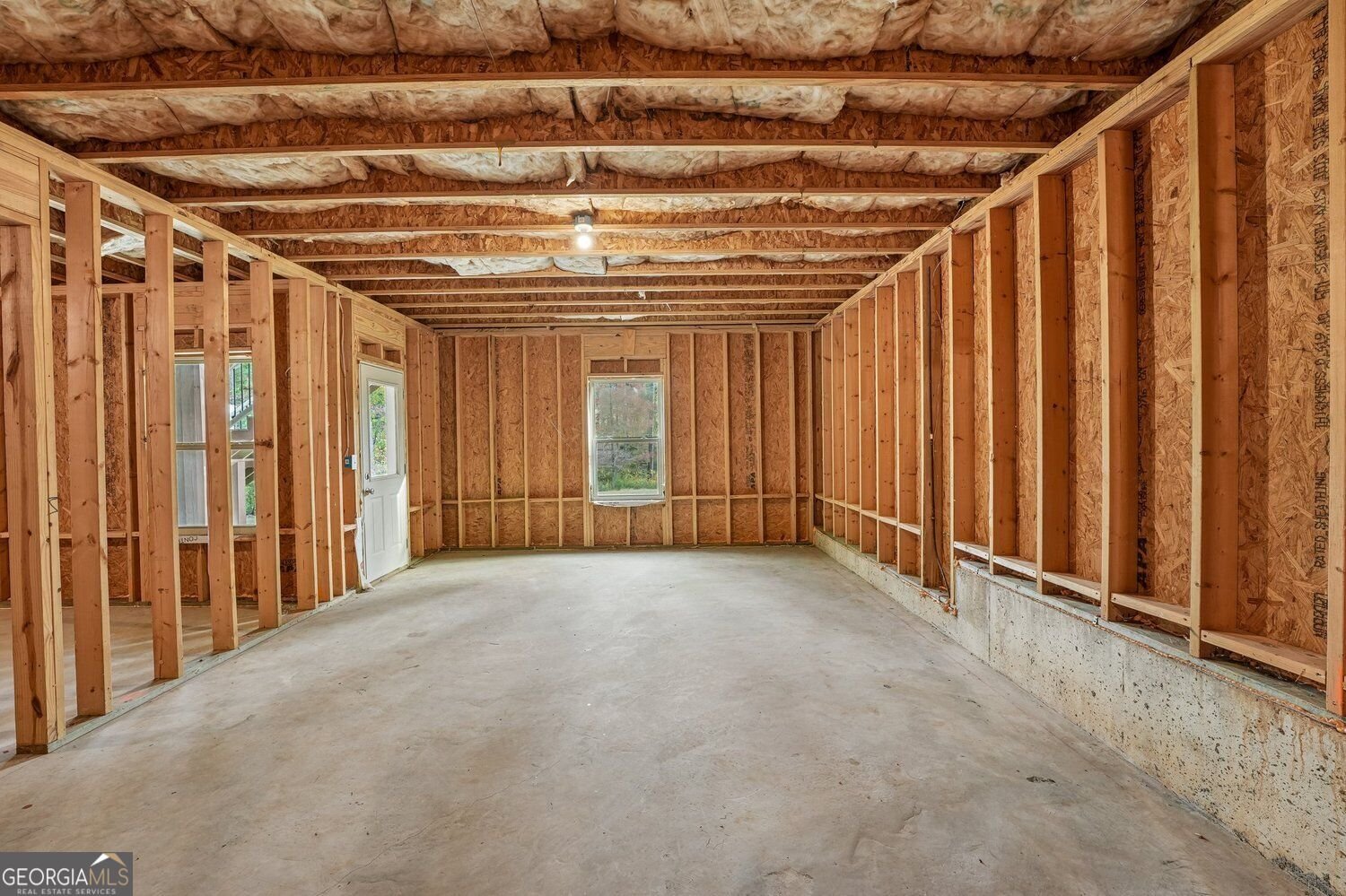 1076 Adams Haven Bend Acworth - Photo 63