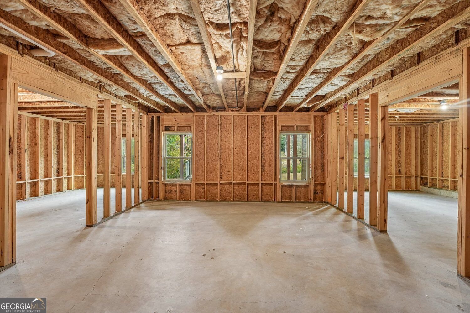 1076 Adams Haven Bend Acworth - Photo 64