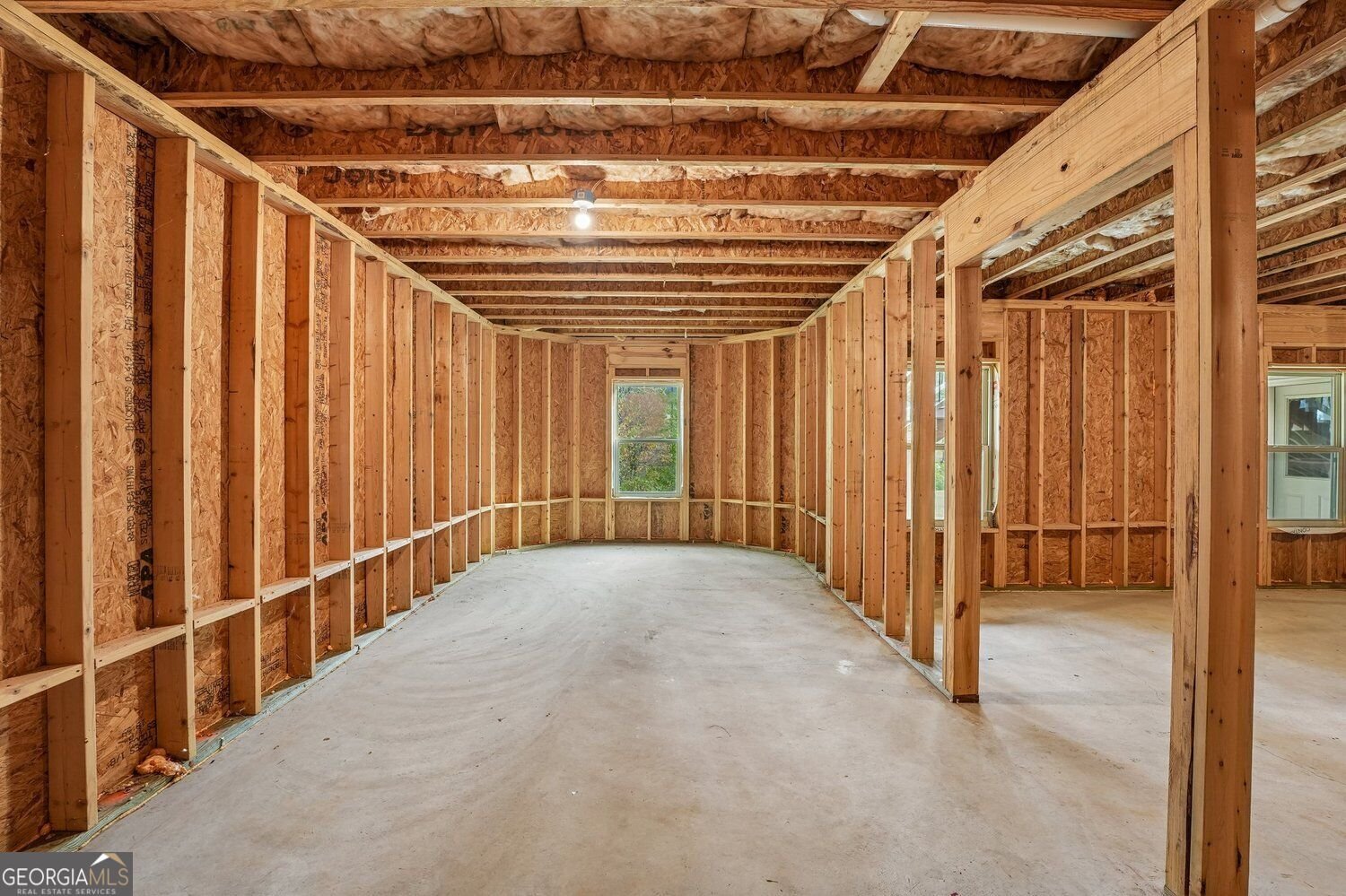 1076 Adams Haven Bend Acworth - Photo 65