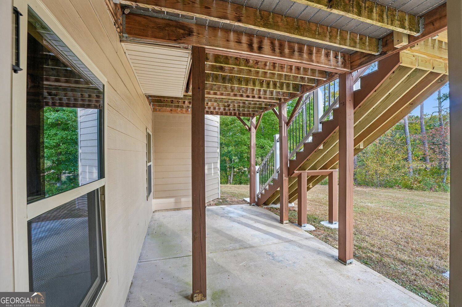 1076 Adams Haven Bend Acworth - Photo 66
