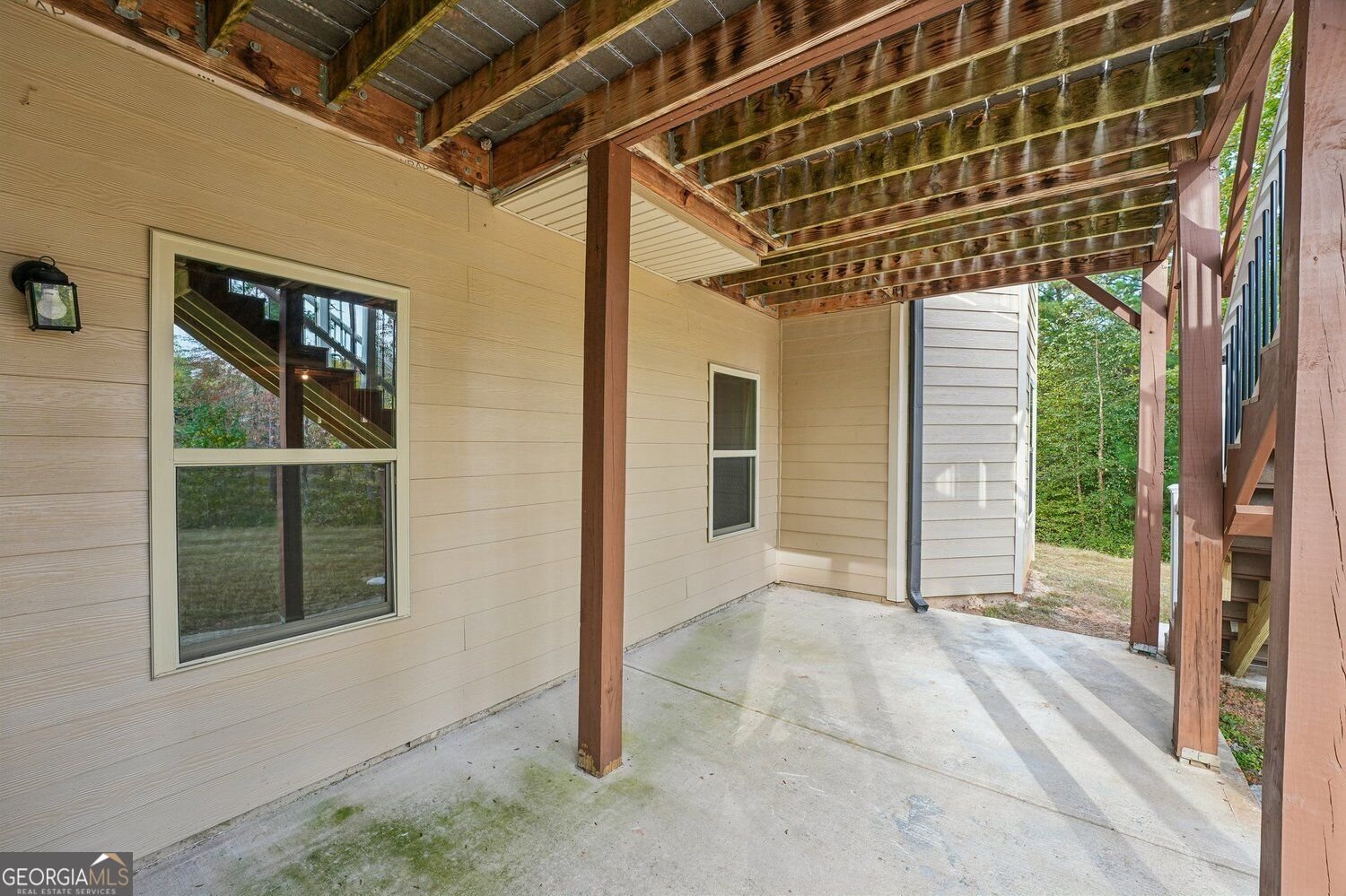 1076 Adams Haven Bend Acworth - Photo 67