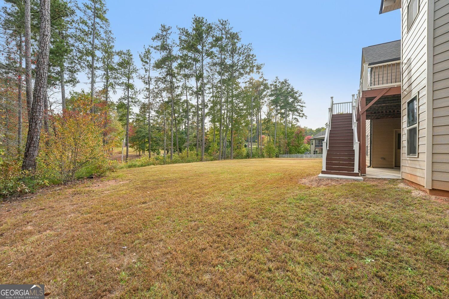 1076 Adams Haven Bend Acworth - Photo 69