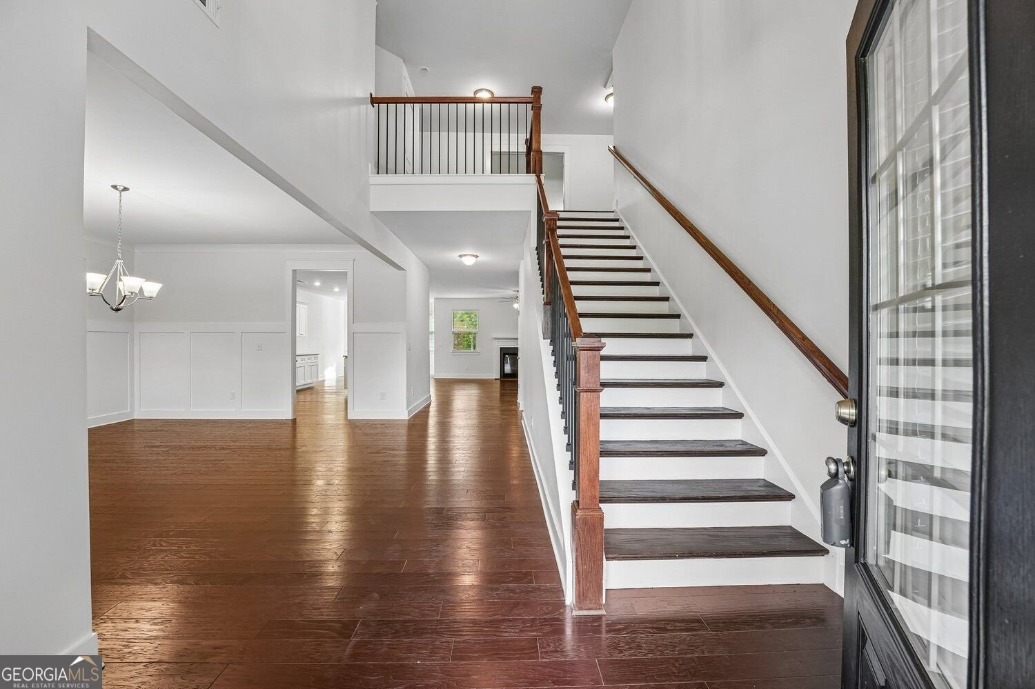 1076 Adams Haven Bend Acworth - Photo 7