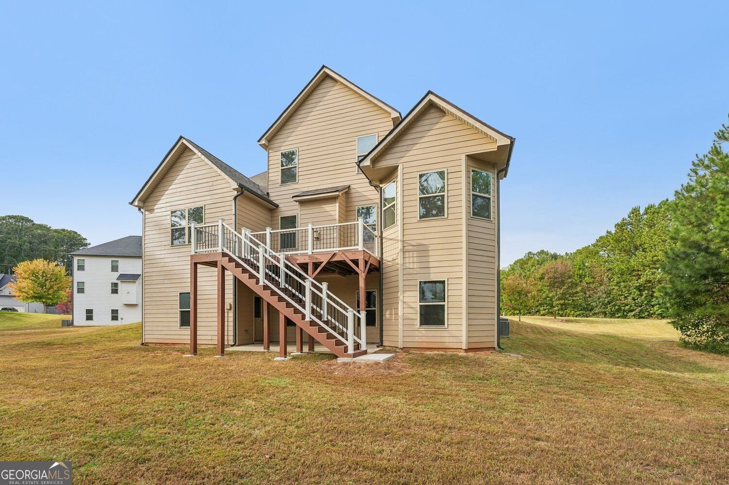 1076 Adams Haven Bend Acworth - Photo 70