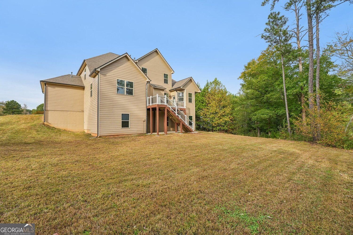 1076 Adams Haven Bend Acworth - Photo 72