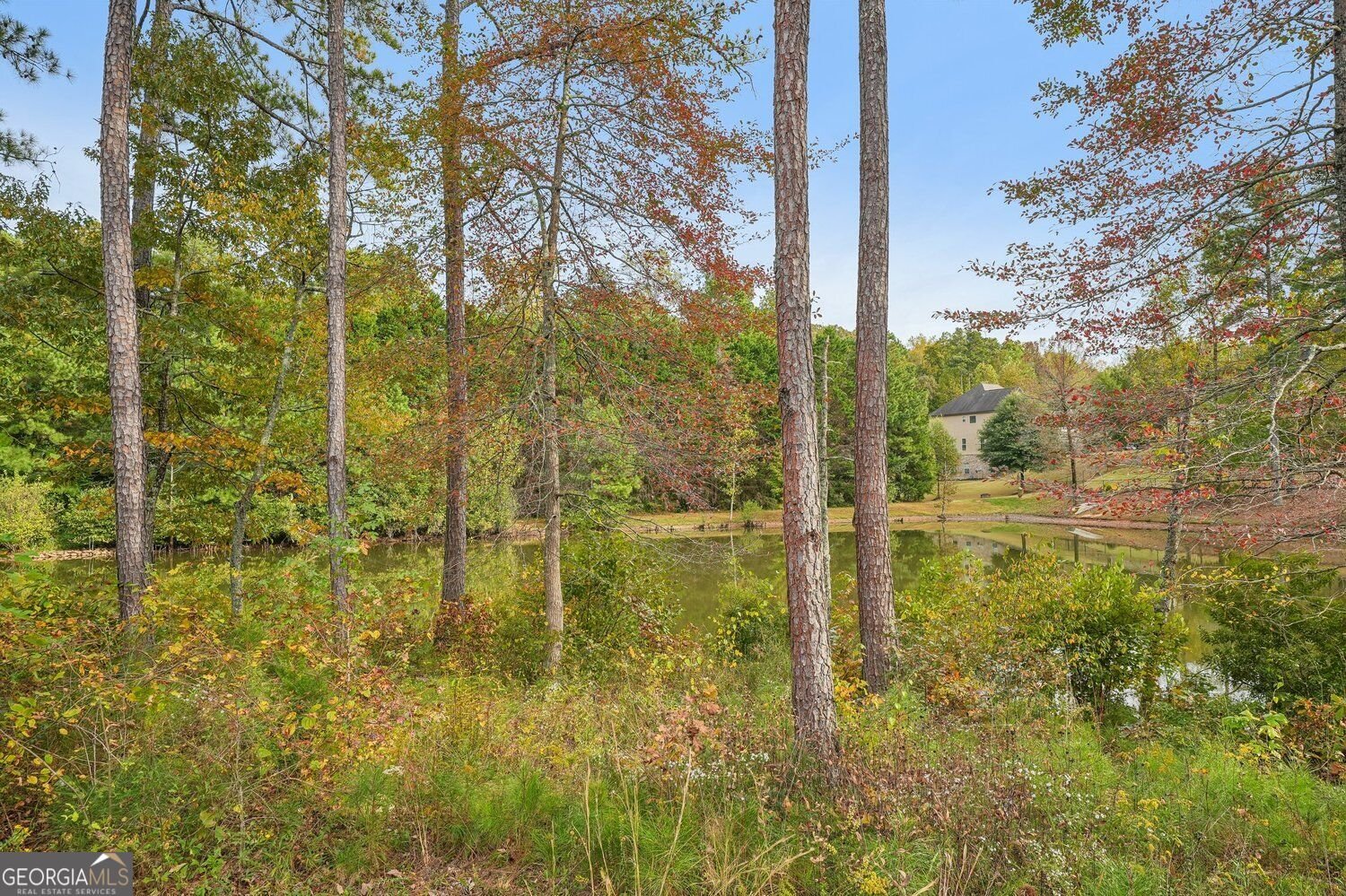 1076 Adams Haven Bend Acworth - Photo 73