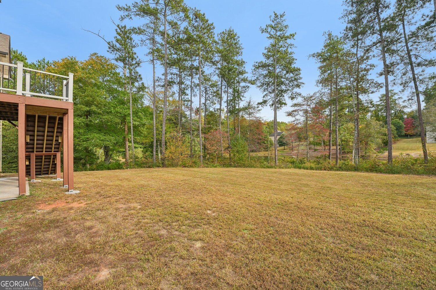 1076 Adams Haven Bend Acworth - Photo 74