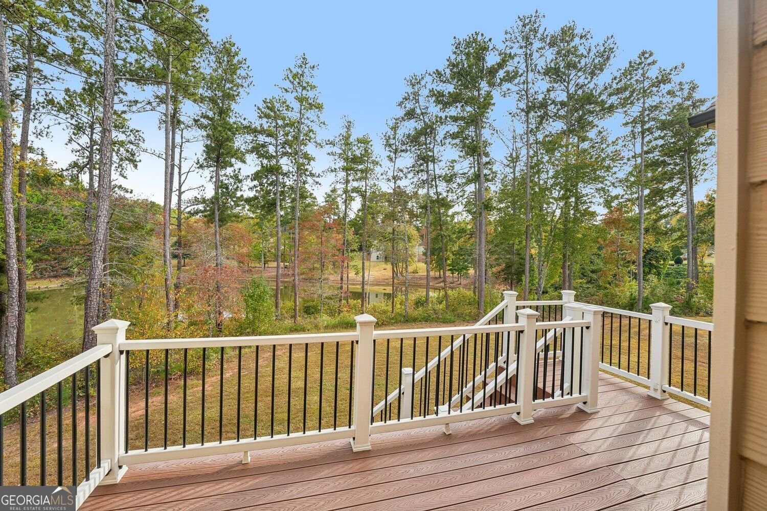 1076 Adams Haven Bend Acworth - Photo 75