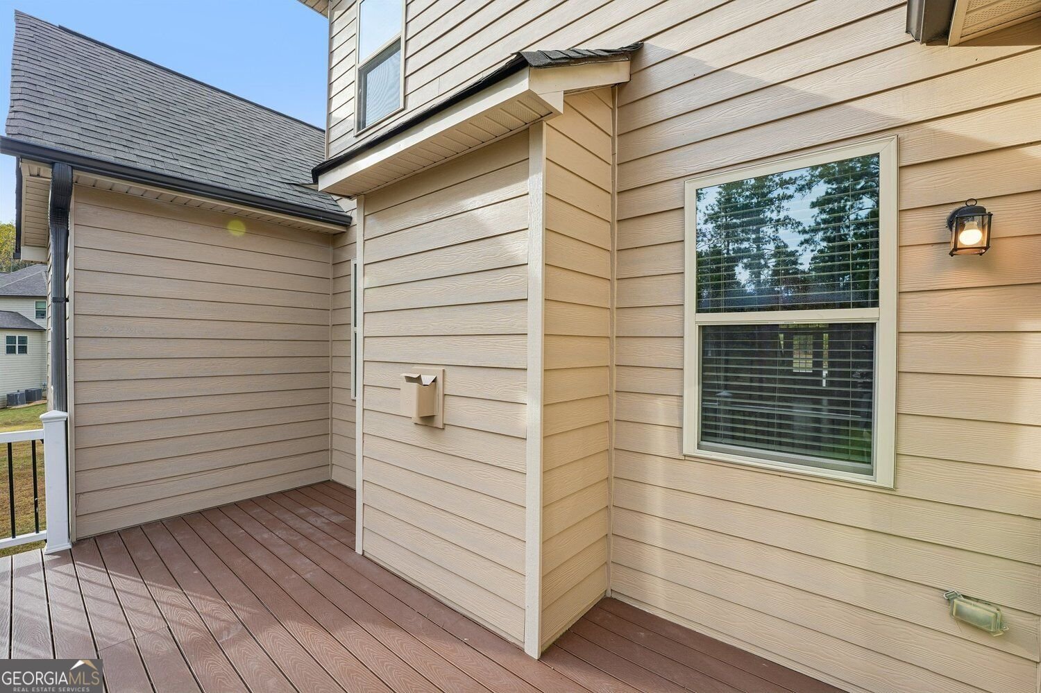 1076 Adams Haven Bend Acworth - Photo 76