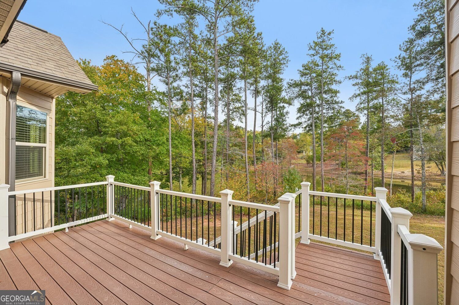 1076 Adams Haven Bend Acworth - Photo 77