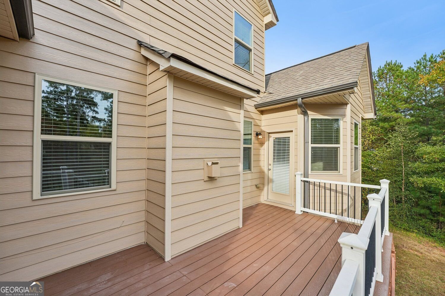 1076 Adams Haven Bend Acworth - Photo 78
