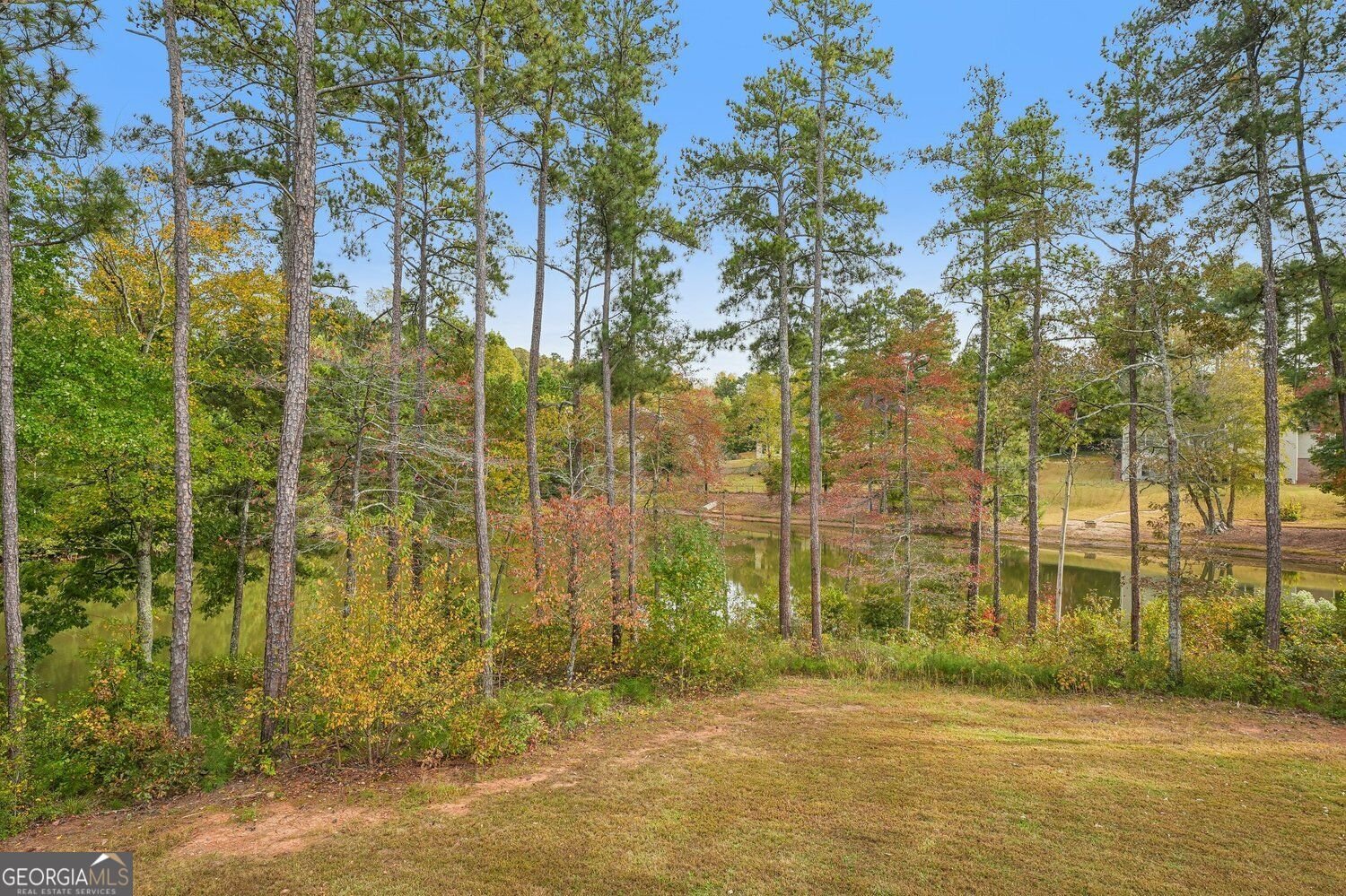 1076 Adams Haven Bend Acworth - Photo 79