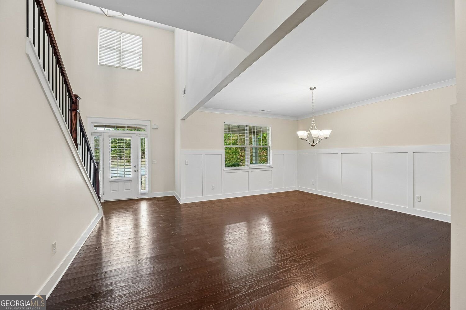 1076 Adams Haven Bend Acworth - Photo 9