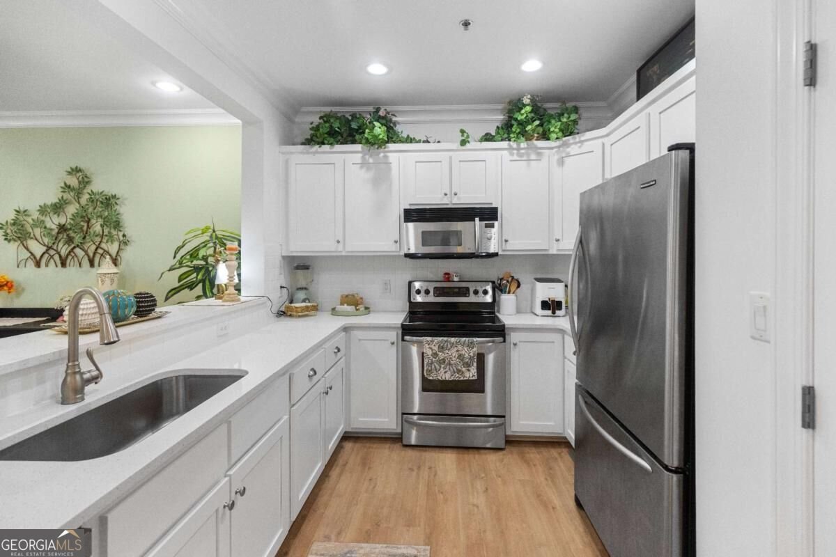 125 Wood Lake Drive Athens - Photo 11