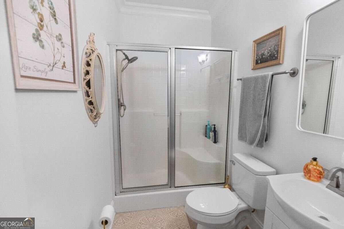 125 Wood Lake Drive Athens - Photo 14