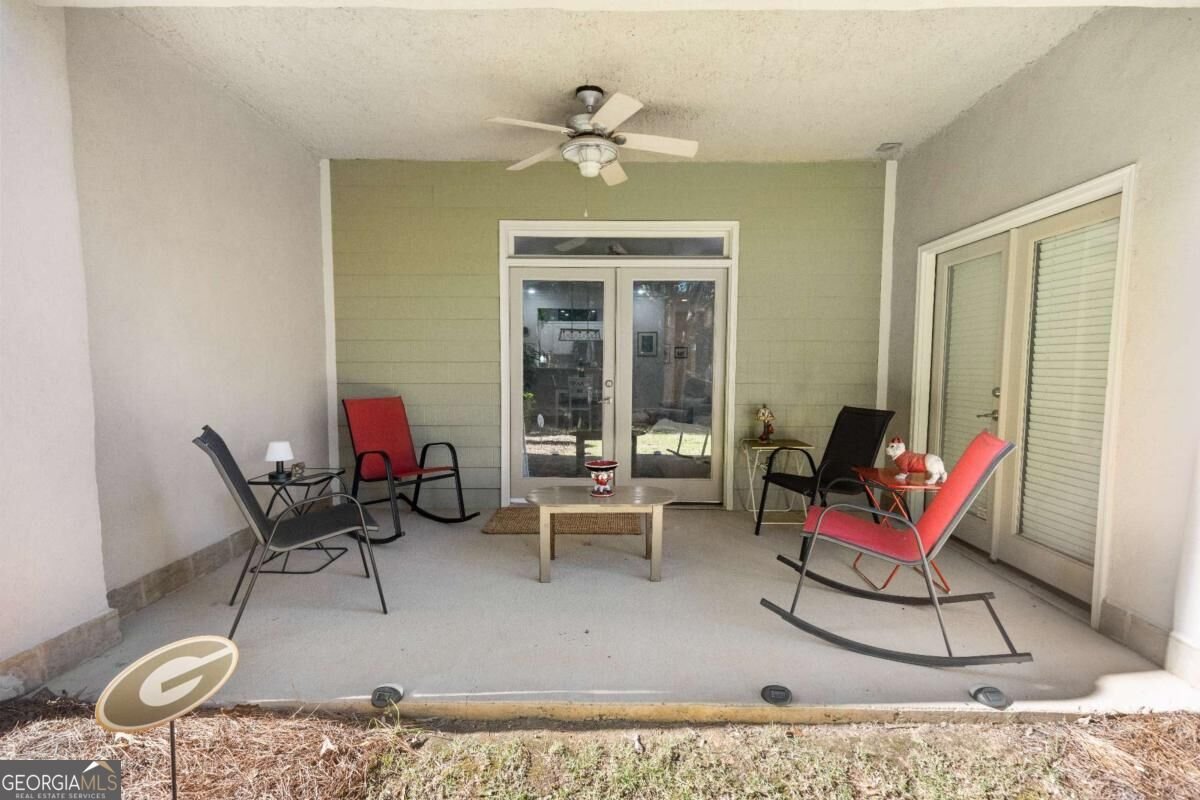 125 Wood Lake Drive Athens - Photo 20