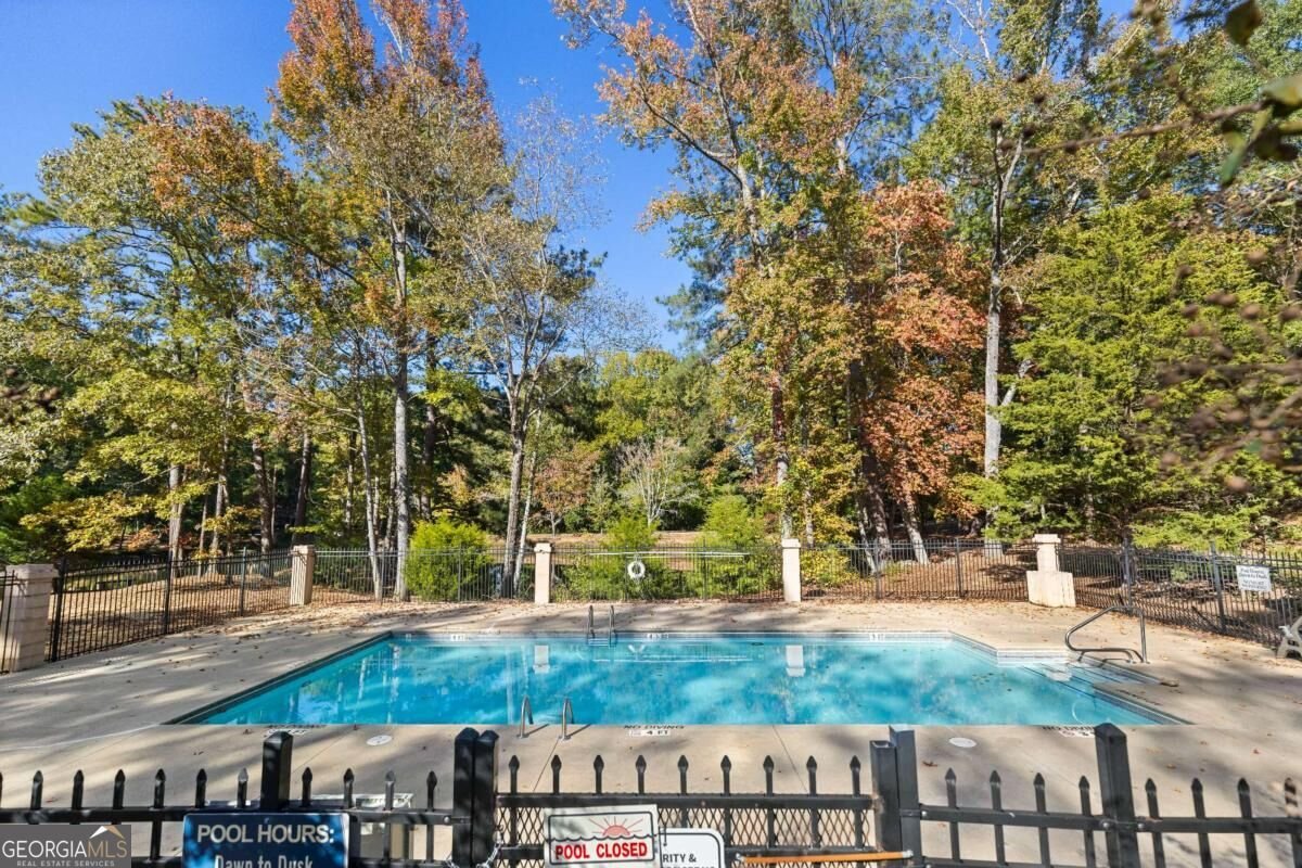 125 Wood Lake Drive Athens - Photo 22