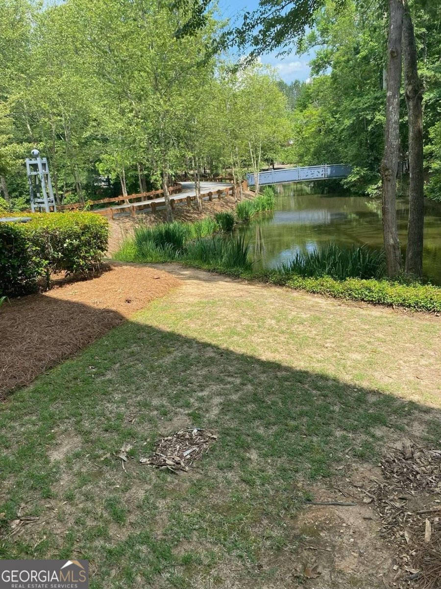 125 Wood Lake Drive Athens - Photo 23