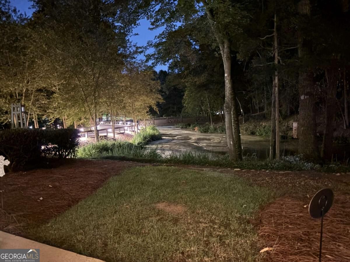 125 Wood Lake Drive Athens - Photo 25