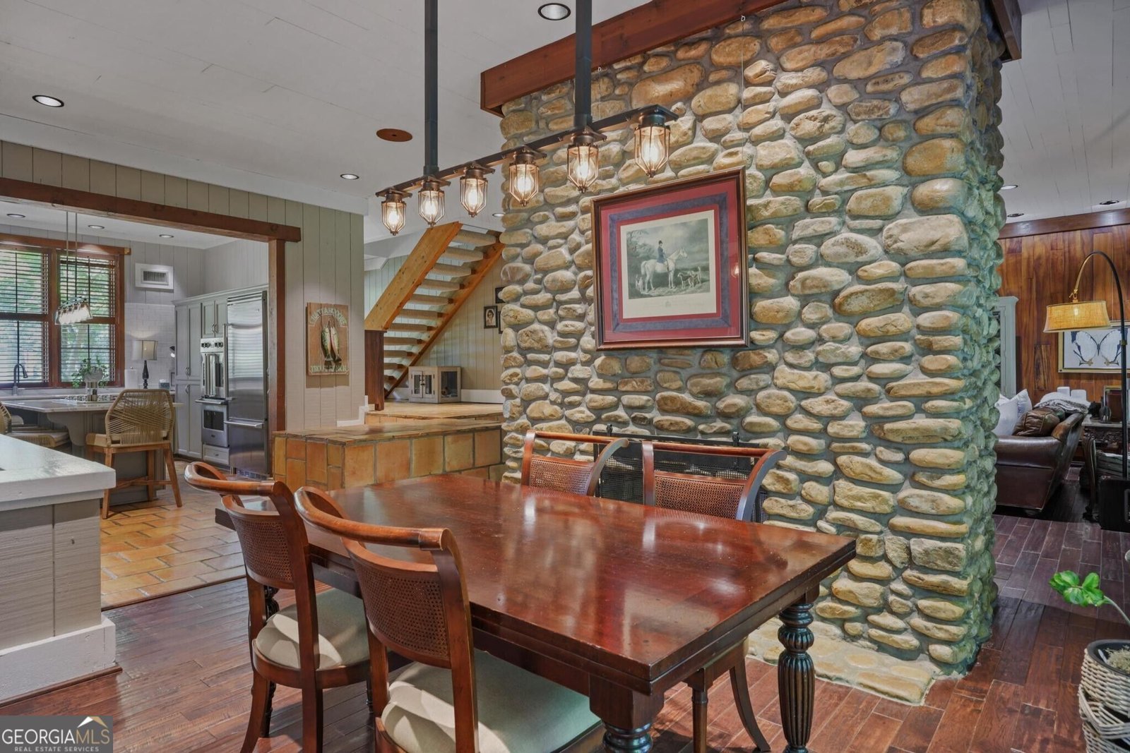 140 River North Court Sandy Springs - Photo 15