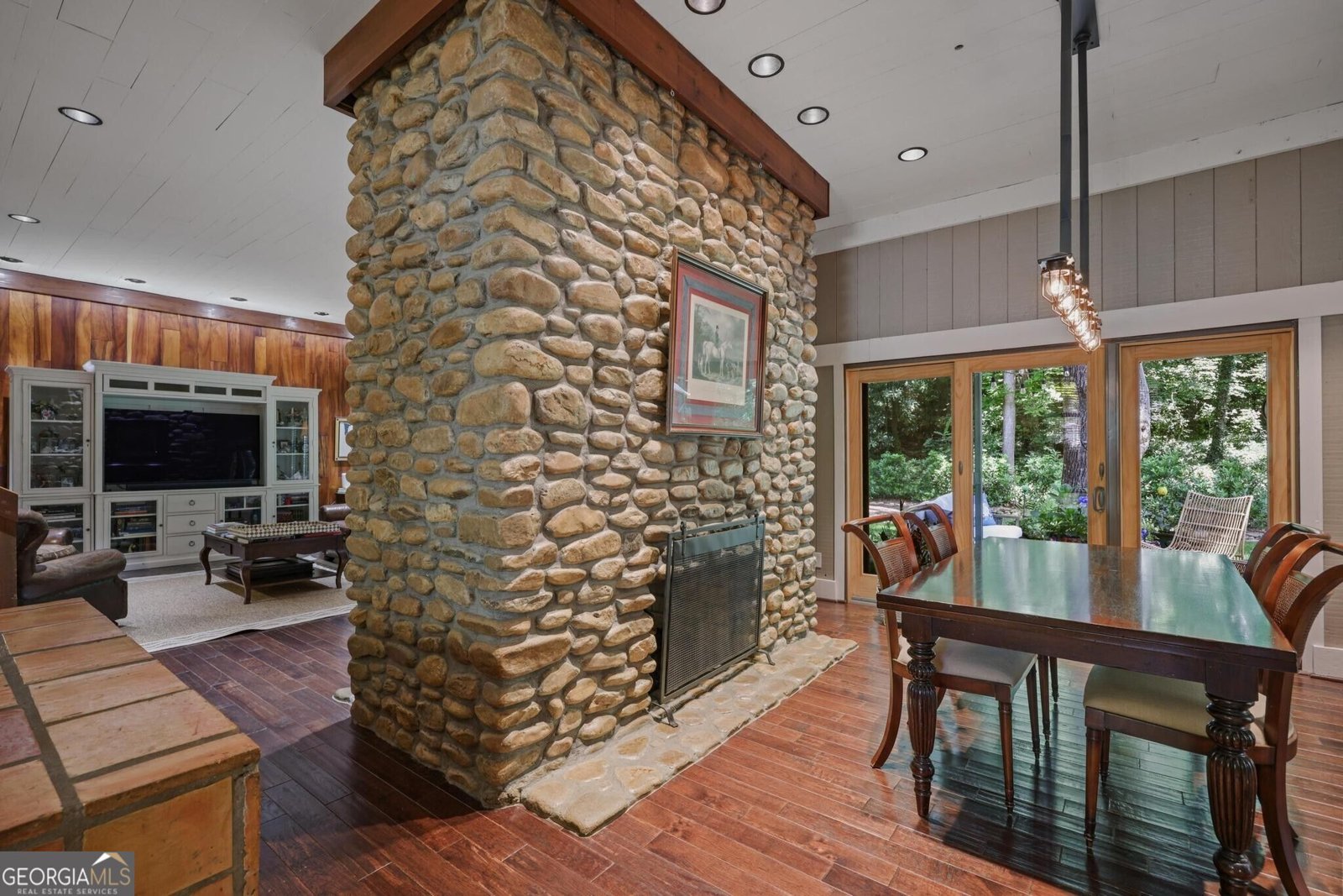 140 River North Court Sandy Springs - Photo 16