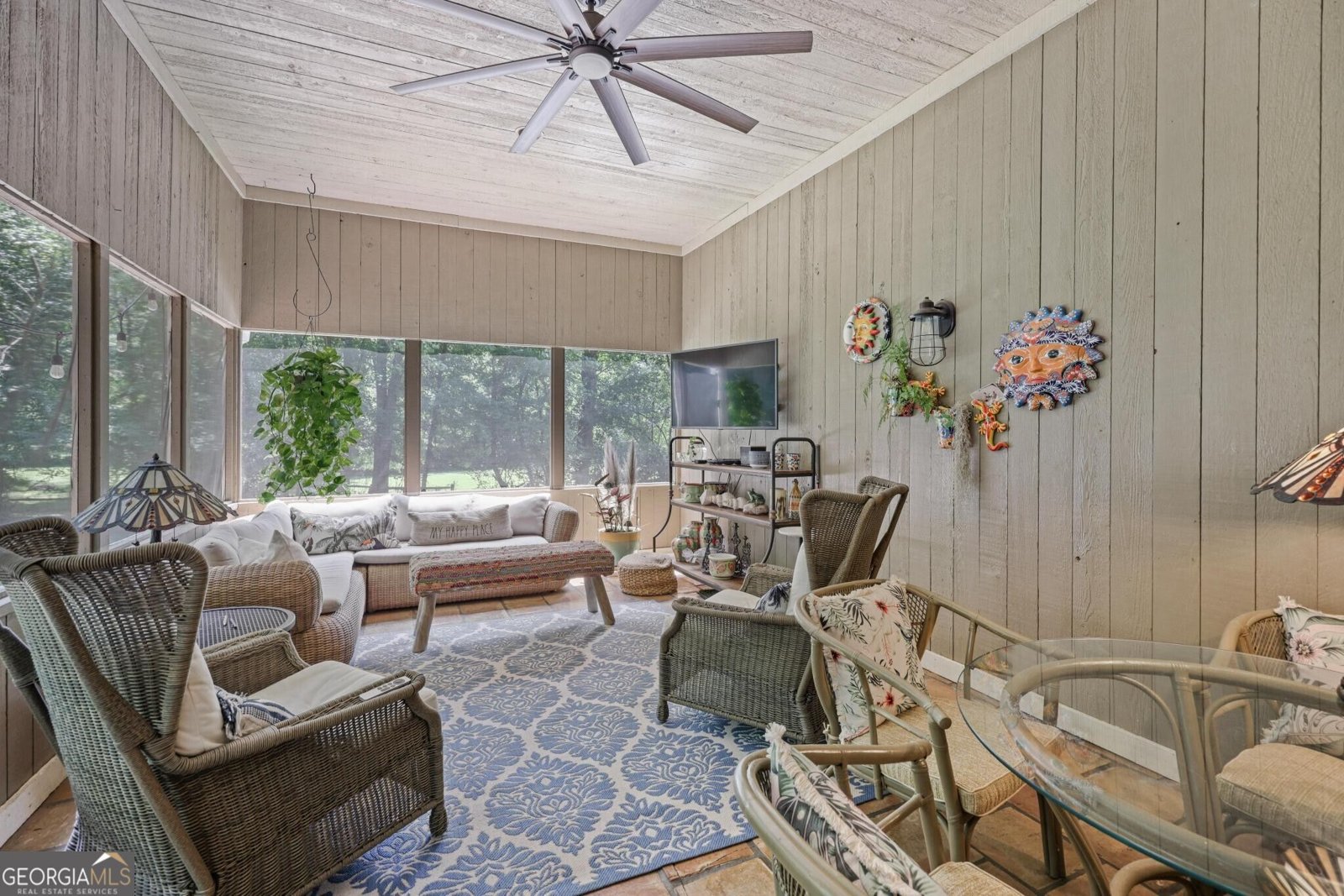 140 River North Court Sandy Springs - Photo 18