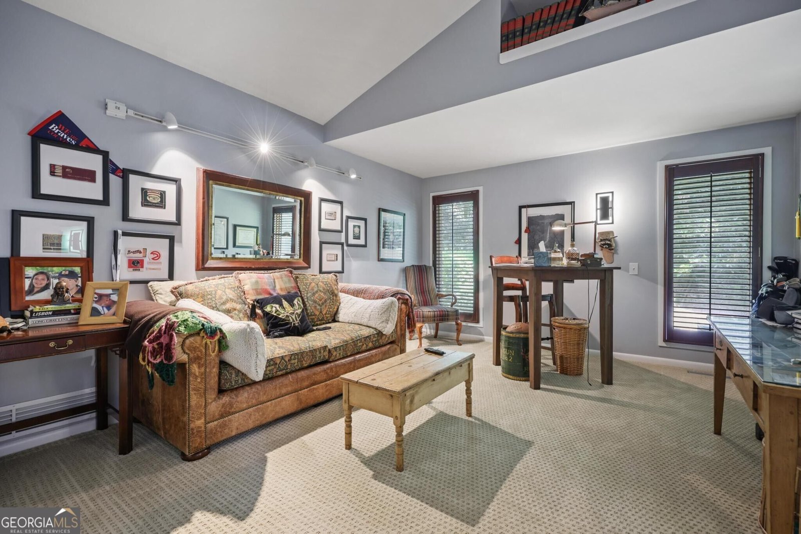 140 River North Court Sandy Springs - Photo 20