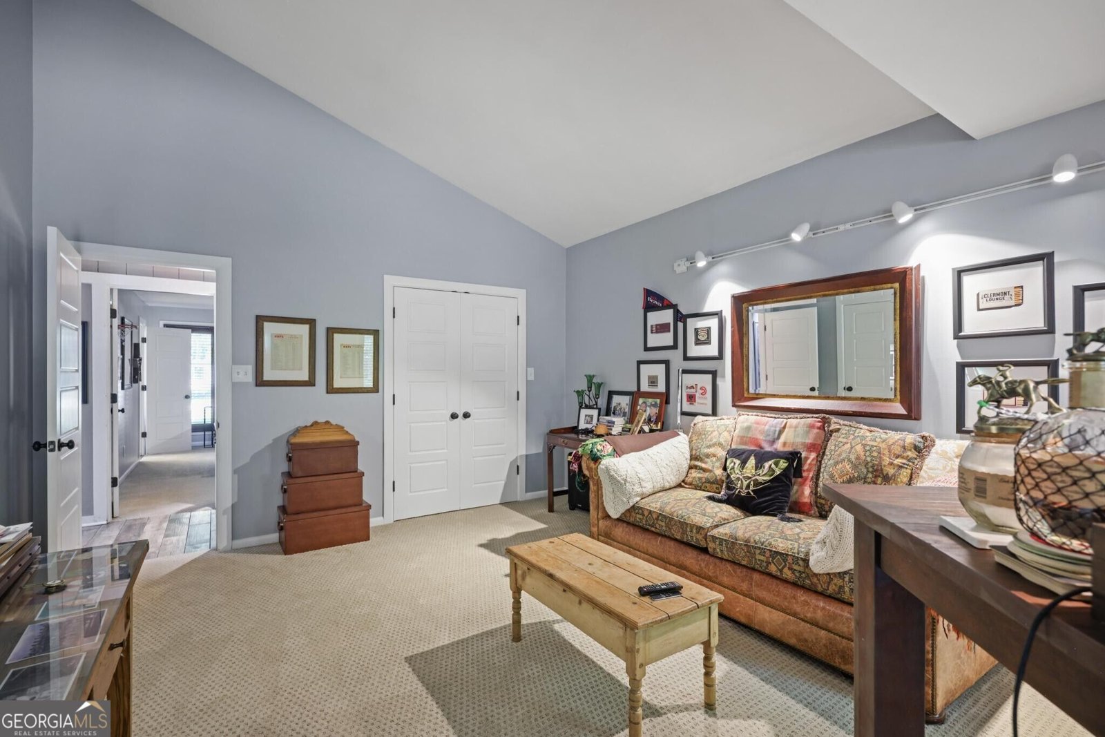 140 River North Court Sandy Springs - Photo 21