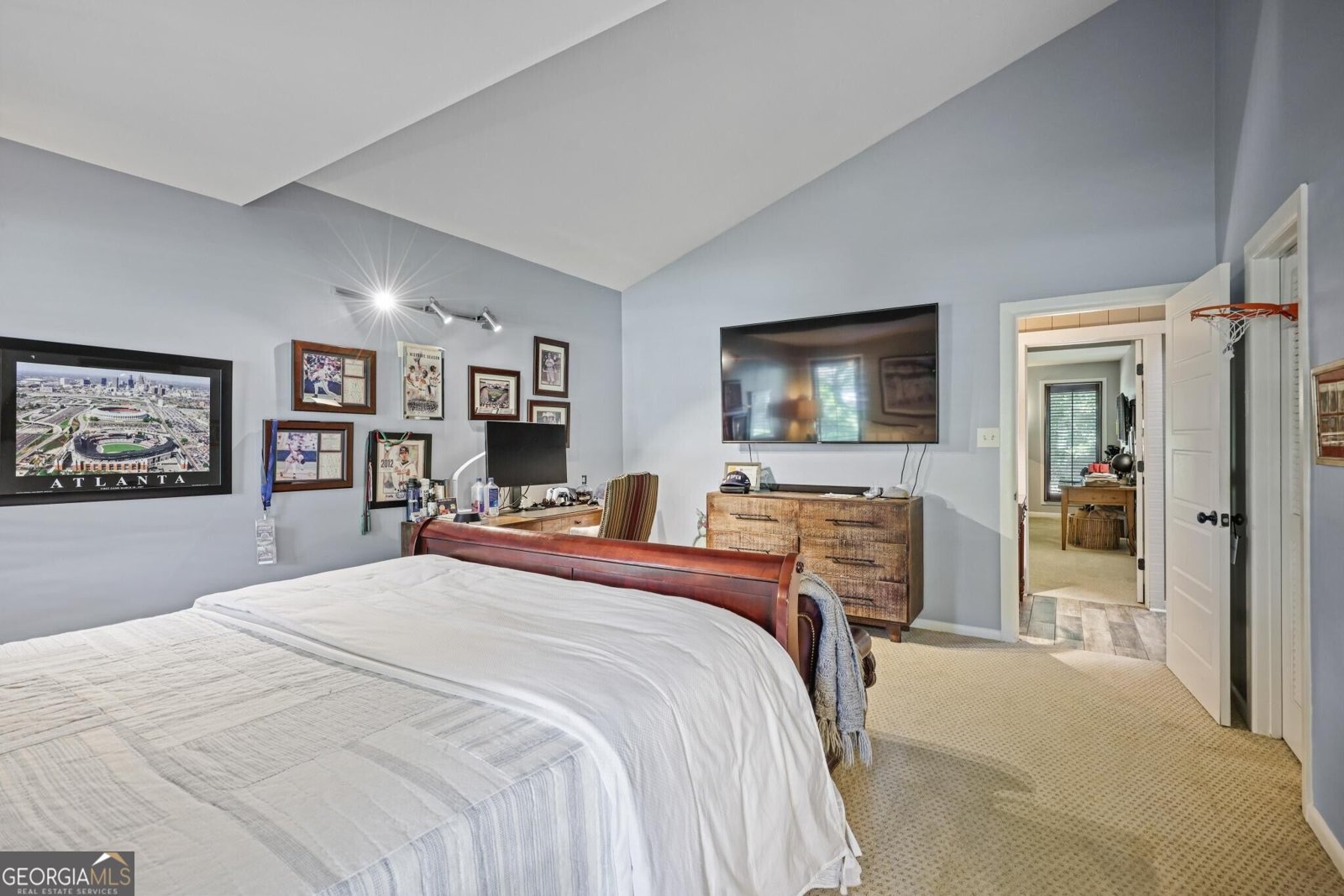 140 River North Court Sandy Springs - Photo 23