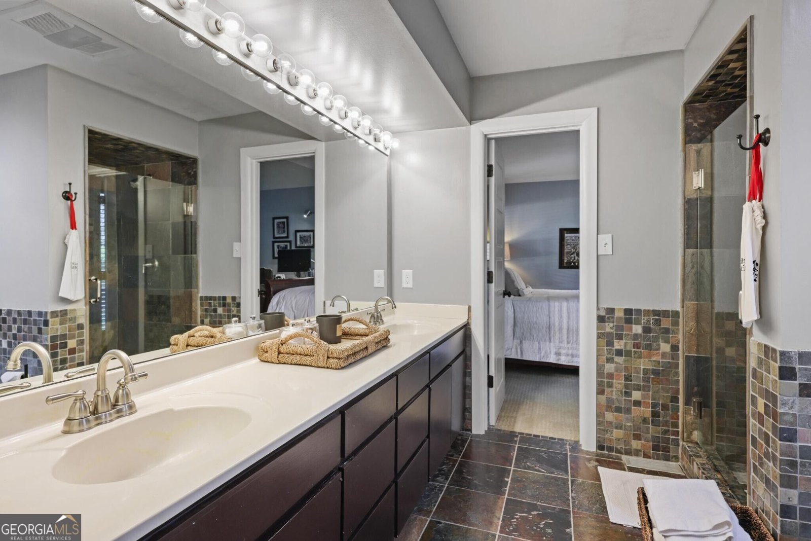 140 River North Court Sandy Springs - Photo 24