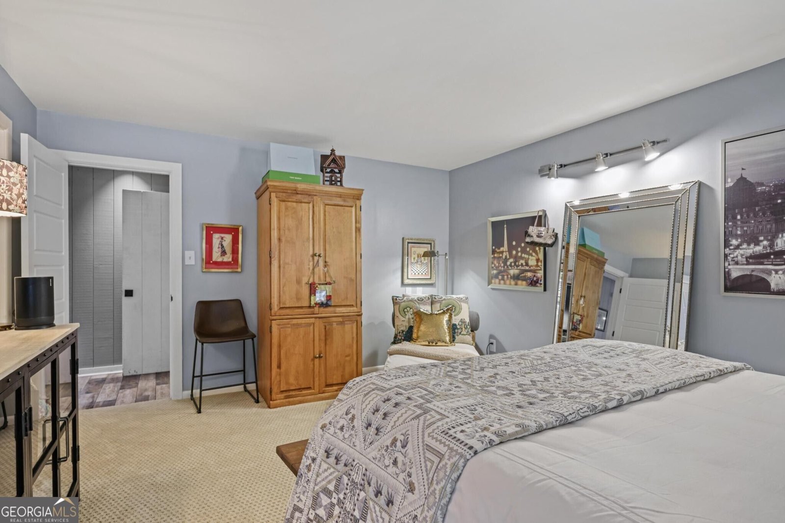 140 River North Court Sandy Springs - Photo 26
